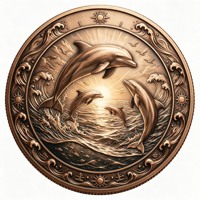 Pièce de monnaie promotionnelle personnalisée, fabricant de pièces de monnaie cadeaux personnalisées, pièce de monnaie de défi avec logo personnalisé, fournisseur de pièces de monnaie en métal à relief élevé