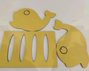 Découpe CNC personnalisée 6mm 8mm <span class=keywords><strong>10mm</strong></span> 12mm <span class=keywords><strong>panneau</strong></span> <span class=keywords><strong>stratifié</strong></span> <span class=keywords><strong>compact</strong></span> HPL pour l'amusement extérieur des enfants - Product Image 5