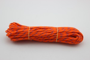 Corde en PP Danline, Corde Marine, Shandong Chine, 3mm-60mm - Product Image 2