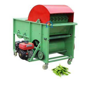 Machine <span class=keywords><strong>de</strong></span> collecte <span class=keywords><strong>de</strong></span> gousses <span class=keywords><strong>de</strong></span> haricot mungo Offre Spéciale machine <span class=keywords><strong>de</strong></span> cueillette <span class=keywords><strong>de</strong></span> haricot vert cueilleur <span class=keywords><strong>de</strong></span> soja vert <span class=keywords><strong>à</strong></span> bas prix - Product Image 4