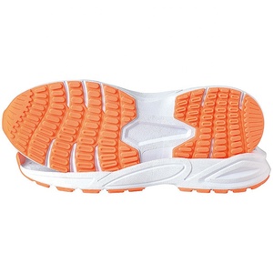 <span class=keywords><strong>Suela</strong></span> de zapato de tpu con cojín de aire, material de <span class=keywords><strong>suela</strong></span> <span class=keywords><strong>eva</strong></span>, último diseño, 2020 - Product Image 4