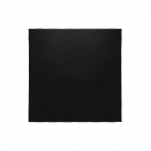 Authorized Distributor Electronic Circuit Components Embedded EFM8BB50F4I-A-QFN16R 16 WFQFN Exposed Pad - Product Image 1