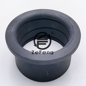 <span class=keywords><strong>Kit</strong></span> de sello de cilindro de dirección de piezas de montacargas de suministro de fábrica 1501413 para Hyster - Product Image 6