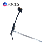 Untuk Lenovo Chromebook 500e Yoga Gen4 Kabel LCD 5C11H81524