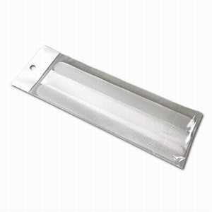 Baignoire de salle de bain PEVA <span class=keywords><strong>Bande</strong></span> <span class=keywords><strong>antidérapante</strong></span> adhésive pour escalier - Product Image 5