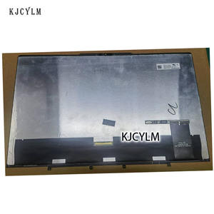YG 7 14 IML9 Baugruppe für Lenovo NB YG 7 2-in-1 14 IML9 7-14IML 9 14,0-Zoll-LCD-Panel-Touchscreen 8k ATNA40YK20 - Product Image 1