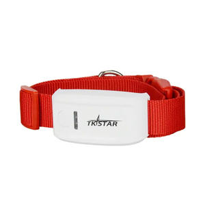 <span class=keywords><strong>Mini</strong></span> Rastreador GPS TK909, Dispositivo Portátil para Rastrear Perros con Collar para Mascotas, Red 2G, Dispositivo Antipérdida para Perros <span class=keywords><strong>TKSTAR</strong></span> TK909 - Product Image 6