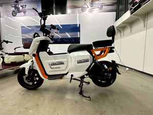 Nuovo Scooter <span class=keywords><strong>Elettrico</strong></span> 2026 U2 Bike 2000W 1500W 1000W Moto Elettrica <span class=keywords><strong>Bici</strong></span> Elettrica con Lunga Autonomia per Fuoristrada - Product Image 4