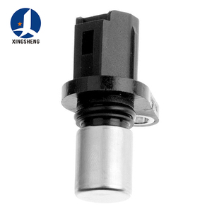 Venta caliente OEM 1800278 90919-05024 PC407 029600-0590 Sensor de posición del árbol de levas para Toyota Echo <span class=keywords><strong>Prius</strong></span> Yaris - Product Image 5