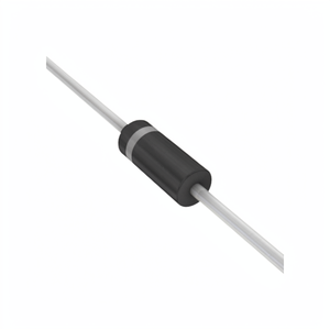 Diodes 1N5340BRLG T-18, Axial Electronic Chips Component Authorized Distributor - Product Image 1