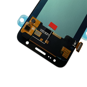 Đối với Samsung Galaxy J5 J500 2015 j500f J500H j500m j500fn j500y - Product Image 6