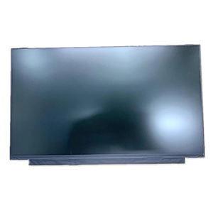 NT156WHM-N44 NT156WHM-N43 N156BGA-EA3 15,6 дюймов ноутбук ЖК-экран 60 Гц 1366*768 EDP 30 контактов - Product Image 3