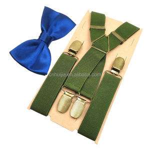 <span class=keywords><strong>Tirantes</strong></span> de moda para <span class=keywords><strong>hombre</strong></span> de punto de jersey de rayón y elastano, de peso pesado (165g-190g), para uso doméstico, pijamas y ropa interior. - Product Image 1