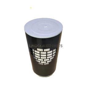 Elemento de Filtro de Aire Ah1103 Ah1135 Ah1183 - Product Image 3