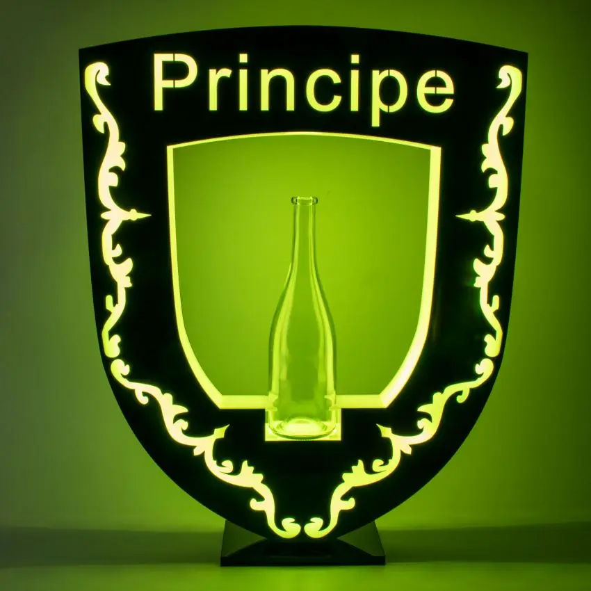 สีเหลือง