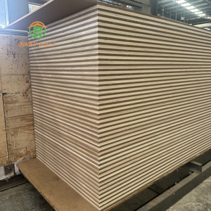 24mm LVS LBS LVL MDF contreplaqué peuplier <span class=keywords><strong>bois</strong></span> de pin <span class=keywords><strong>bois</strong></span> d'eucalyptus <span class=keywords><strong>bois</strong></span> de pin F4S contreplaqué épaisseur personnalisation - Product Image 6