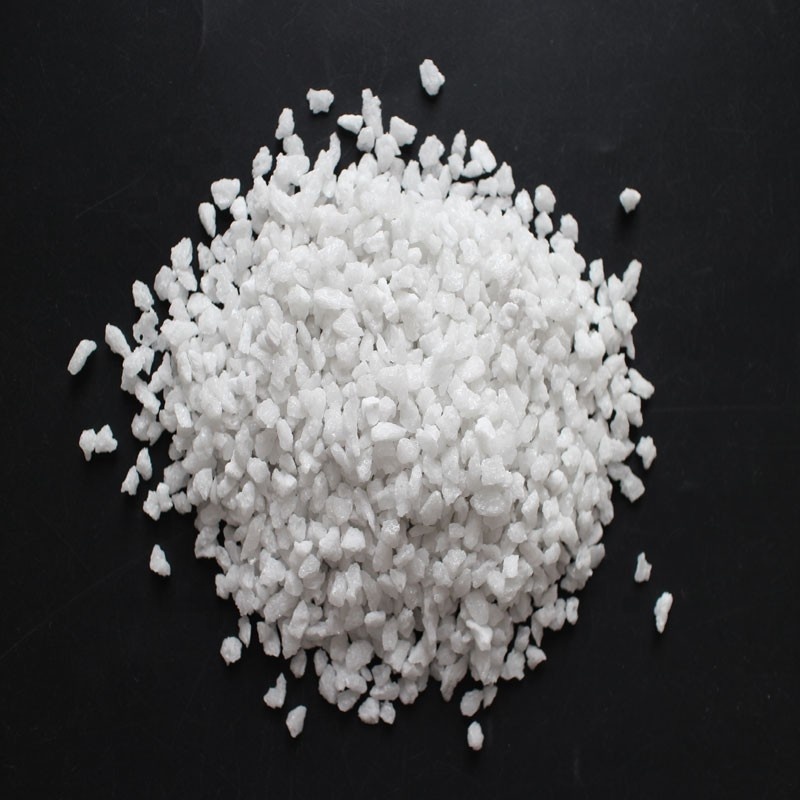 White Fused Alumina Abrasive Grit White Fused Alumina Abrasive Grit