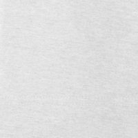 Drap de lit personnalisé, drap-housse, couvre-lit blanc, ensemble de literie d'hôpital avec taie d'oreiller, vente en gros
