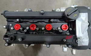 Ventes Pour Hyundai Accent Creta Elantra i30 Solaris <span class=keywords><strong>Kia</strong></span> Cerato Rio <span class=keywords><strong>Ceed</strong></span> Soul Gamma Moteur G4FG 1.6L - Product Image 6