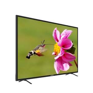 150 85 moun mobile 200 box rokur pour mur <span class=keywords><strong>pas</strong></span> <span class=keywords><strong>cher</strong></span> onn smarte 2024 écran panneau oled televisores meuble flat <span class=keywords><strong>80</strong></span> inch 4k <span class=keywords><strong>tv</strong></span> smart - Product Image 1