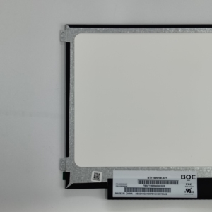 NT116WHM-N21 V8.0ของแท้สำหรับ Lenovo 100E Gen 2 11.6 '1366x768 30pin จอ LCD สีด้าน - Product Image 4