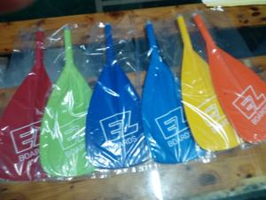 Vente directe d'usine de la pagaie de sup réglable de planche <span class=keywords><strong>gonflable</strong></span> la <span class=keywords><strong>moins</strong></span> chère - Product Image 6