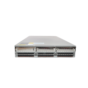 ศูนย์ข้อมูลหลัก N5K-C5596UP-FA สวิตช์สวิตช์ขององค์กรรวมถึง N5K-C56128P N5K-C5672UP N5K-C5548P-FA N5K-C5548UP-FA - Product Image 1