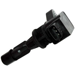 Unité haute tension de la bobine d'allumage automobile 6M8G12A366 L3G218100 compatible avec Mazda <span class=keywords><strong>3</strong></span>. - Product Image 4