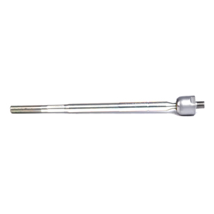 MR-2960 MASUMA อุปกรณ์เสริมในรถยนต์ด้านหน้าช่วงล่างด้านใน Rack End 45503-19205 45503-29385 - Product Image 2