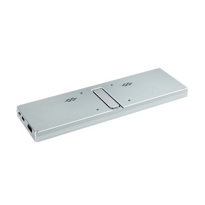 จอภาพด้านข้าง IPS ขนาด 8.8 นิ้ว, 480x1920, ลำโพง HiFi, ไม่มีระบบสัมผัส - Product Image 6