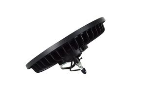 Driver <span class=keywords><strong>LED</strong></span> ad alta luce della baia 100W 150W 200W IP65 industriale commerciale ad alta baia lampada magazzino negozio UFO alta luce della baia - Product Image 2