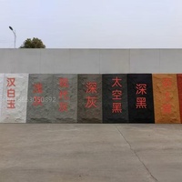 Panneaux décoratifs en gros Panneaux de fausse pierre artificielle flexible légère en PU pour le revêtement des murs extérieurs