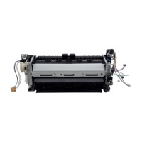 Unit Fuser LaserJet M454 M452 M377 M477 M479 RM2-6460-000CN RM2-6418-000CN RM2-6431-000CN Simplex Duplex