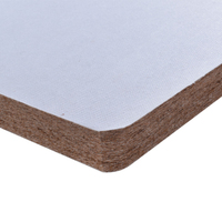 Matelas en fibre de coco moderne et confortable, écologique, meubles tatami pour la chambre à coucher