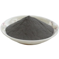 100.26 poudre de fer 98% poudre de fer pure réduite ferraille métal cuivre or remplacement poussière de fonte