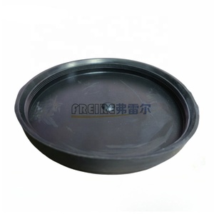 OE 20001509 6203E4 Ricambi Auto di Alta Qualità Copertura Antipolvere per Fari Copertura in Gomma per Fari Renault <span class=keywords><strong>Clio</strong></span> 4 Copertura Lampadina Fari - Product Image 5