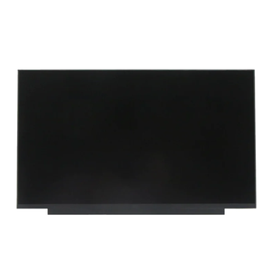 B140QAN02.3 14,0 "QHD 2560x1440 Pantalla LED Reemplazo de pantalla LCD para computadora portátil Lenovo <span class=keywords><strong>T480</strong></span> - Product Image 1