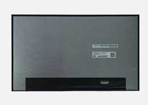 NUEVA Pantalla LCD LED FHD Original de 13.3 Pulgadas y 1920x1080 para Laptop Latitude 7320/7330 LP133WF7-SPH2/TT3GW/0TT3GW, 90 Días de Garantía - Product Image 2