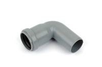 Raccords flexibles 110 mm en PVC (F/F) avec joints en caoutchouc, réducteur 160 mm (F/F), collier de serrage à bride, joint EPDM pour réparation de raccords
