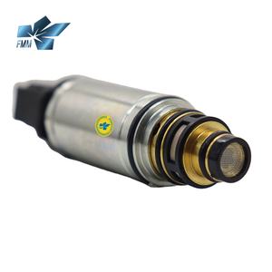 Válvula de Control de Aire Acondicionado FMM008-41A para PEUGEOT - Product Image 4