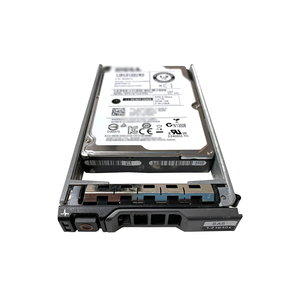 HUC101212CSS600 1.2TB 10K RPM 2.5 Inch SAS HDD HUC101212CSS600 Enterprise Server Hard <b>Drive</b> 6Gb/s High Performance Wholesale - Product Image 4