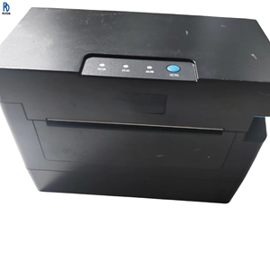 Contrôleur PLC, capteur, imprimante électronique de bordereaux, neuf, original, DL-100 - Product Image 1