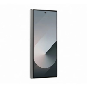 Per Z Fold 6 Telefono Pieghevole Display OLED da 7" 120Hz Ricarica Rapida 120W Impermeabile Antiurto Deca Core Android 11 - Product Image 3