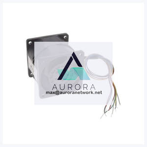 พัดลมระบายความร้อน OEM GFB0612ES-E 603-GFB0612ES-E-ND และราคาดี - Product Image 1