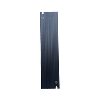 Shenzhen Fabricant Série Ultra-Mince Slim Alimentation 350W à 1500W 24v 20a Alimentation à découpage