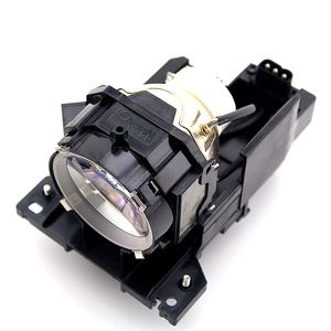 Проекторные лампы DT00871 совместимые <span class=keywords><strong>CP</strong></span>-X615 <span class=keywords><strong>CP</strong></span>-<span class=keywords><strong>X705</strong></span> <span class=keywords><strong>CP</strong></span>-X807 HCP-7100X HCP-7200WX HCP-7600X HCP-7700X лампы для проектора <span class=keywords><strong>Hitachi</strong></span> - Product Image 1