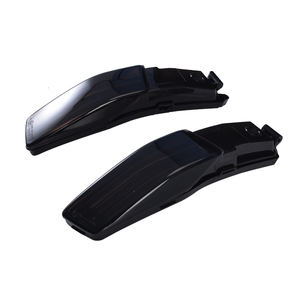 YongJin pour Can Am Ryker <span class=keywords><strong>ACE</strong></span> <span class=keywords><strong>900</strong></span> feux diurnes à sourcils avec clignotant - Product Image 3