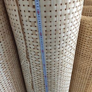 Bamboo Woven <b>Ceiling</b> Mat Strip Artistic <b>Ceilings</b> Soundproof Home Decoration LDL-01 - Product Image 2