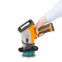Meilleure offre QUALITÉ X-MET 8000 Expert Geo Analyseur XRF portable DISPONIBLE