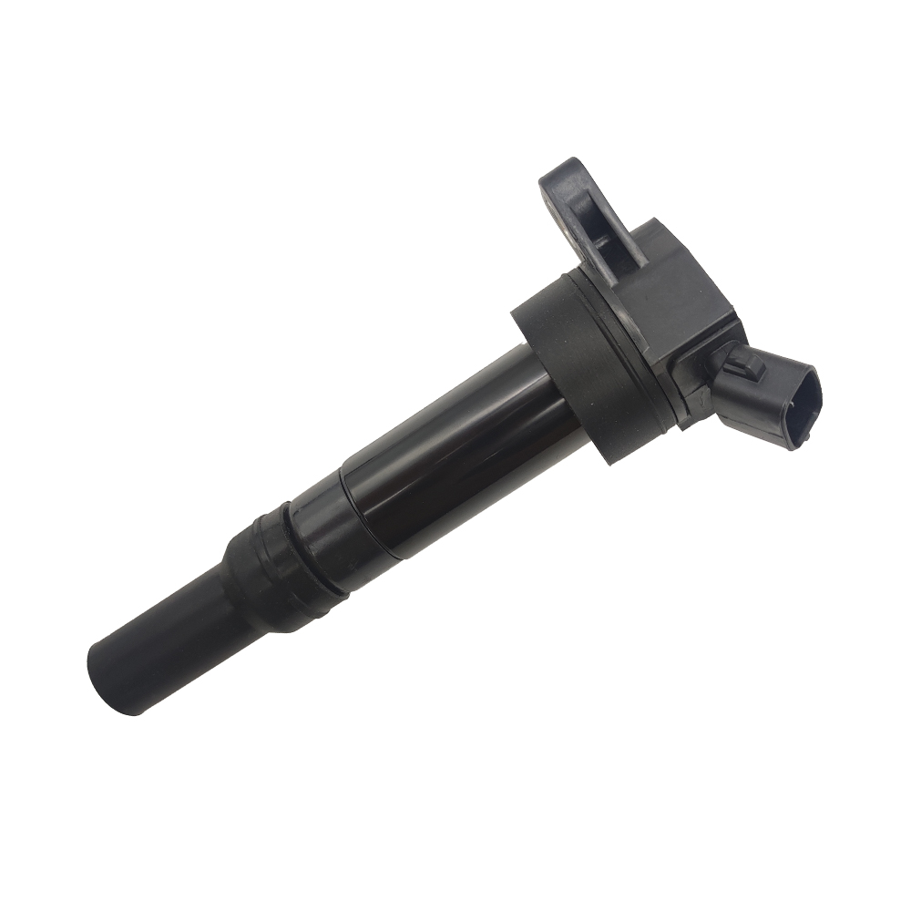 Ignition Coils for Hyundai Elantra Hyundai Accent Kia Rio Bobina De Encendido 27300-2e000 27300-2e000 UF651